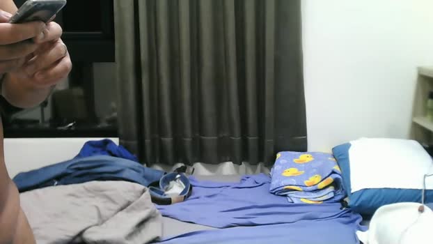 son100077 beauty Webcam SHOW @ Cam4 11-12-2025