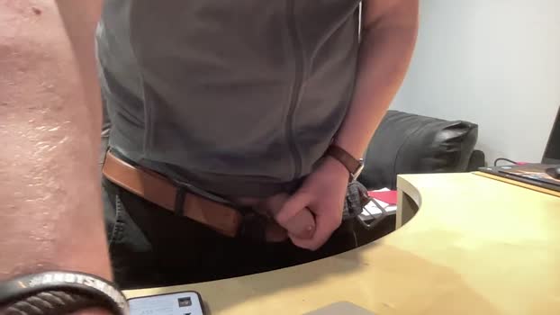 stansm1th cute Webcam SHOW @ Cam4 11-12-2025