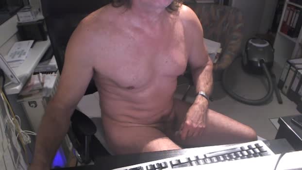 stuggi4 squirt Webcam SHOW @ Cam4 11-12-2025