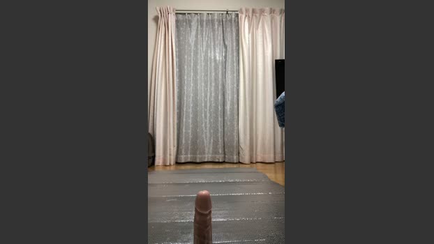 takahisa jackoff Webcam SHOW @ Cam4 12-12-2025