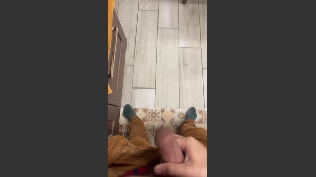tantavoglia41 fuckhard Webcam SHOW @ Cam4 11-12-2025