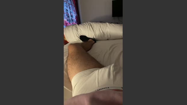 thatspavel2 Porn Webcam SHOW @ Cam4 12-12-2025