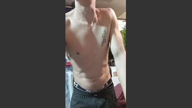 thompson3 analsex Webcam SHOW @ Cam4 11-12-2025
