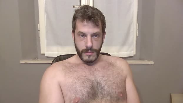 tibu990 big Webcam SHOW @ Cam4 11-12-2025