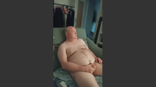 timogay65 deep Webcam SHOW @ Cam4 11-12-2025