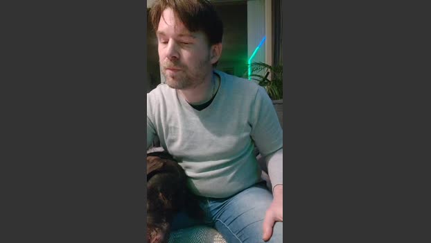 tomsauwer harddick Webcam SHOW @ Cam4 12-12-2025