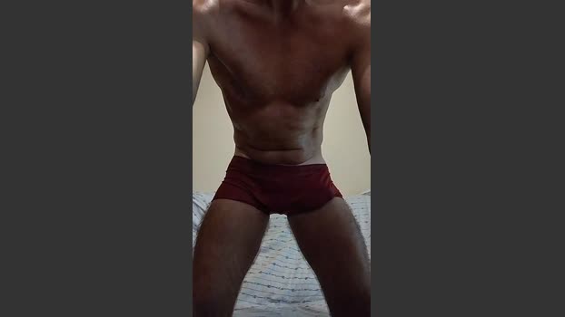 tonytuga Nude Webcam SHOW @ Cam4 12-12-2025