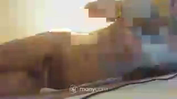 torca57 bj-dildo Webcam SHOW @ Cam4 12-12-2025