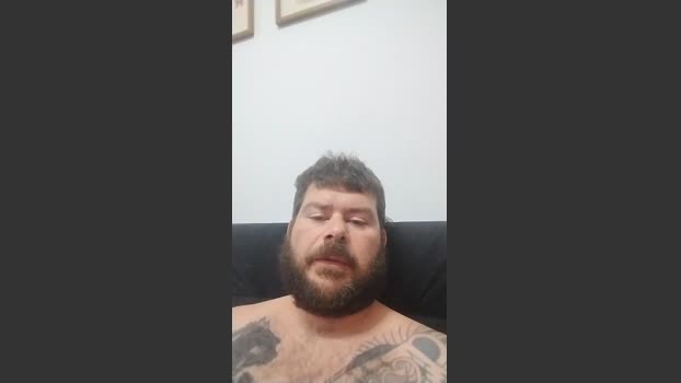touro_comedor85 Porn Webcam SHOW @ Cam4 12-12-2025
