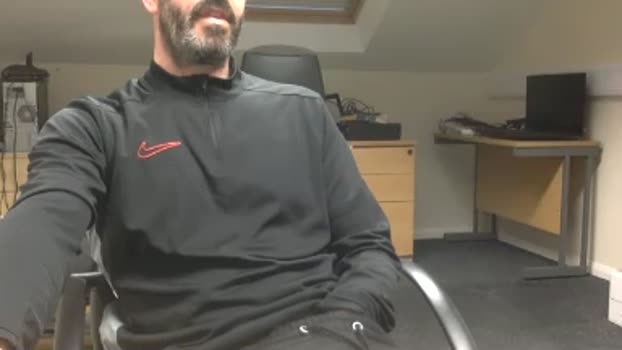tristan115 fuckface Webcam SHOW @ Cam4 11-12-2025