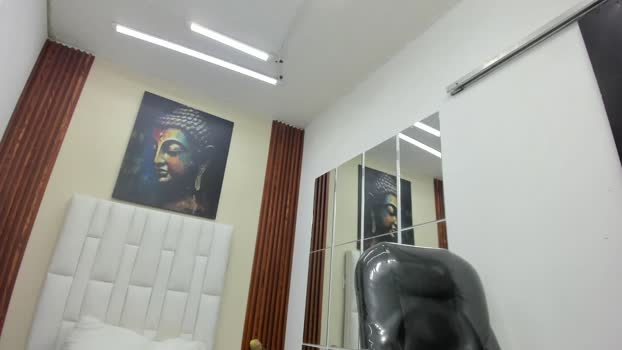 ucas_rivas fuckass Webcam SHOW @ Cam4 12-12-2025
