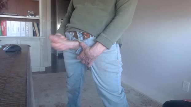 ultimate_coc jackoff Webcam SHOW @ Cam4 11-12-2025