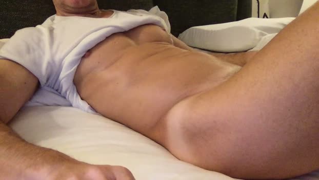 workoutmi bigballs Webcam SHOW @ Cam4 12-12-2025