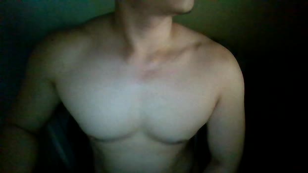 wwwteep horny Webcam SHOW @ Cam4 11-12-2025