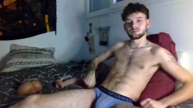 yourb0i ass Webcam SHOW @ Cam4 11-12-2025