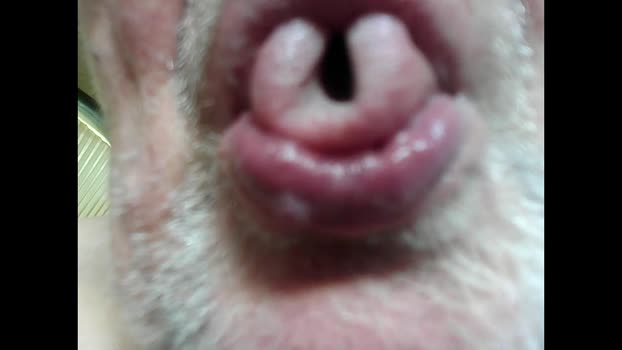 zahnlos Naked Webcam SHOW @ Cam4 12-12-2025