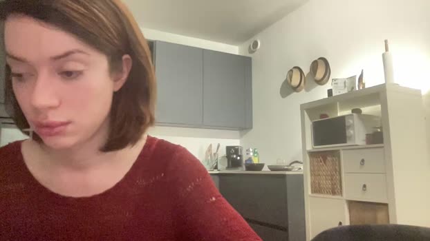 zandylove lick Webcam SHOW @ Cam4 11-12-2025