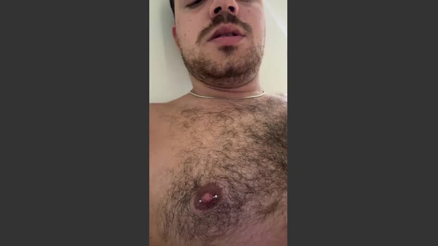 zecadot3 sexybody Webcam SHOW @ Cam4 11-12-2025