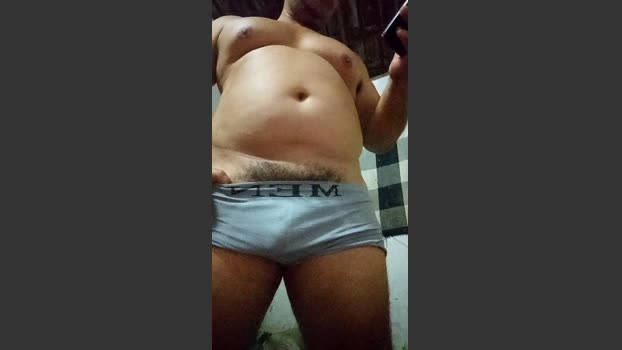 zepica7 kinky Webcam SHOW @ Cam4 11-12-2025