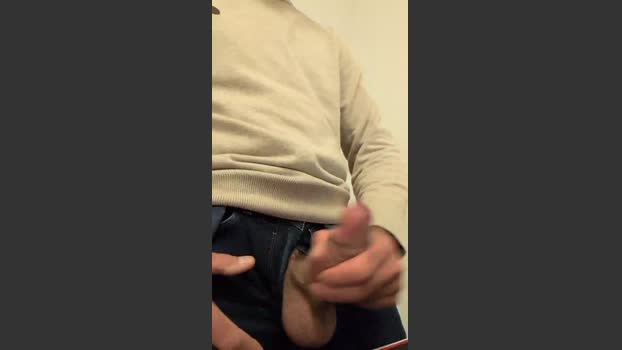 zmmmpm juicy Webcam SHOW @ Cam4 11-12-2025