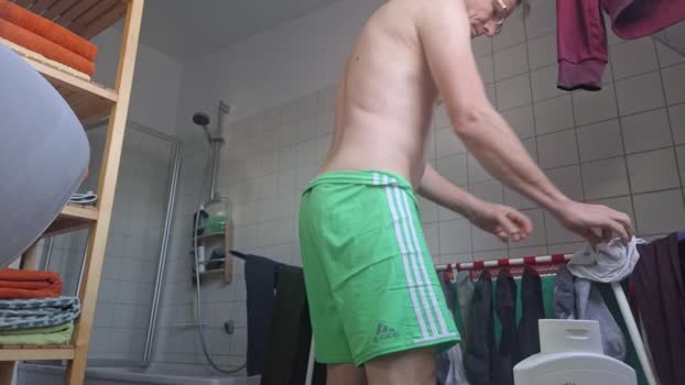 007_Germany bigcock Webcam SHOW @ Cam4 13-12-2025