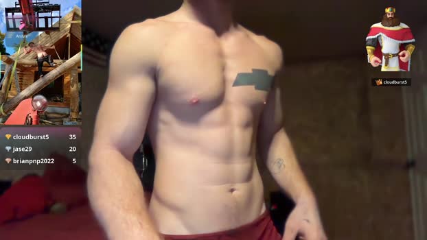 420rebel hard Webcam SHOW @ Cam4 13-12-2025