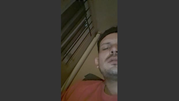 42334363gjp blowjob Webcam SHOW @ Cam4 13-12-2025