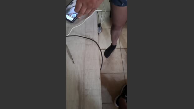 42334363gjp suckcock Webcam SHOW @ Cam4 13-12-2025