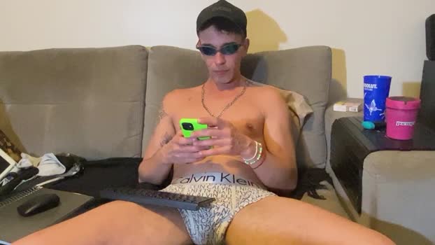 4sexBR squirt Webcam SHOW @ Cam4 13-12-2025