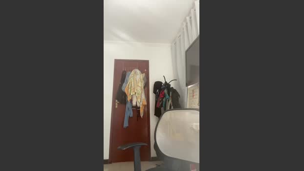 Abrahao22 horny Webcam SHOW @ Cam4 12-12-2025