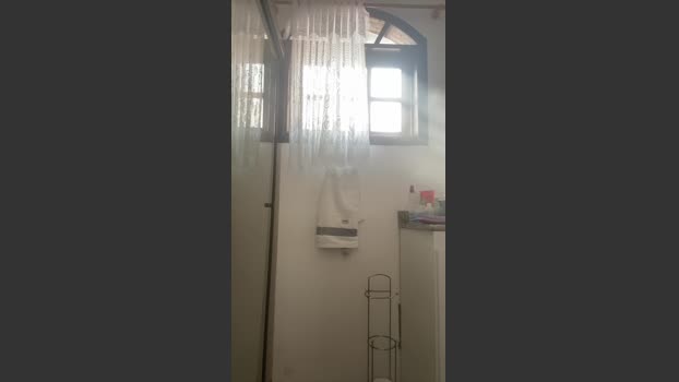 Abrahao22 toys Webcam SHOW @ Cam4 12-12-2025