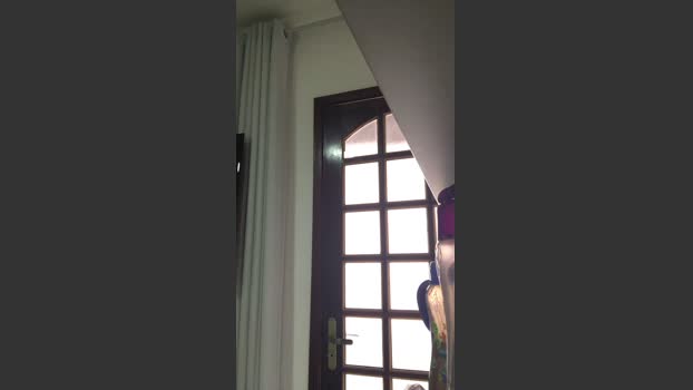 Abrahao22 fuck Webcam SHOW @ Cam4 13-12-2025