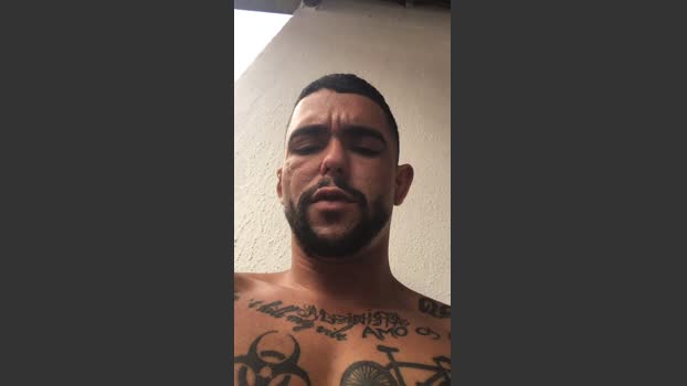 Abrahao22 Show Webcam SHOW @ Cam4 13-12-2025
