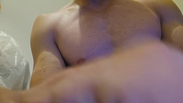 Afgc bj-dildo Webcam SHOW @ Cam4 12-12-2025
