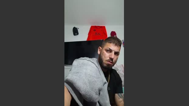 Alicantedotado striptease Webcam SHOW @ Cam4 13-12-2025
