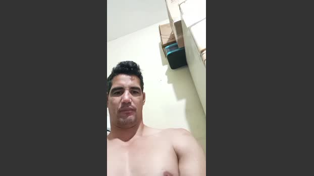 Alk45 sexyfeet Webcam SHOW @ Cam4 13-12-2025
