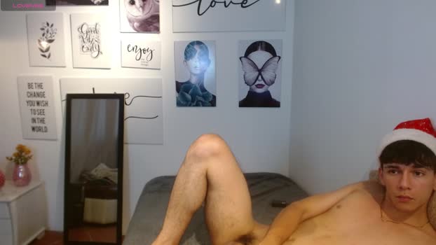 AmethystShadow beautiful Webcam SHOW @ Cam4 12-12-2025