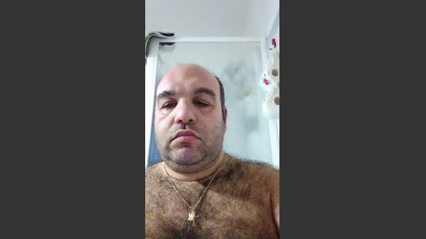 Aquila183 Download Webcam SHOW @ Cam4 12-12-2025