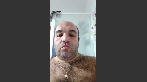 Aquila183 Pretty Webcam SHOW @ Cam4 12-12-2025
