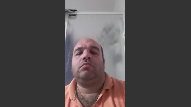 Aquila183 hard Webcam SHOW @ Cam4 13-12-2025