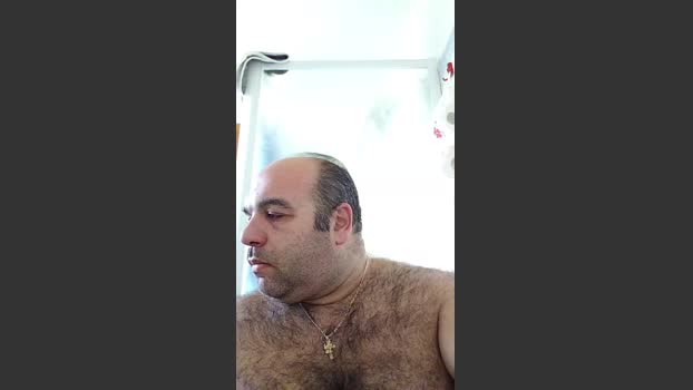 Aquila183 fingers Webcam SHOW @ Cam4 13-12-2025