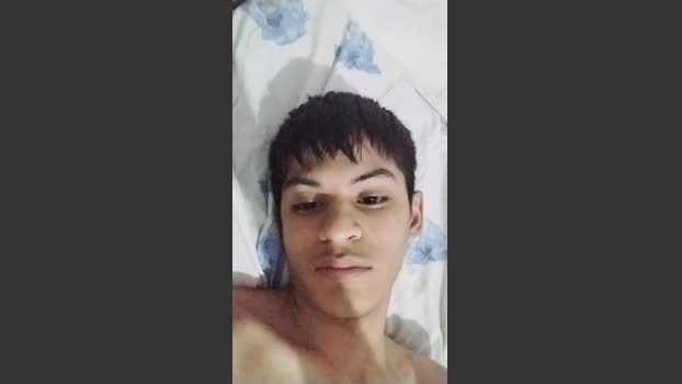 Argentinocho handsome Webcam SHOW @ Cam4 13-12-2025