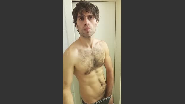 Aronpet handsome Webcam SHOW @ Cam4 13-12-2025