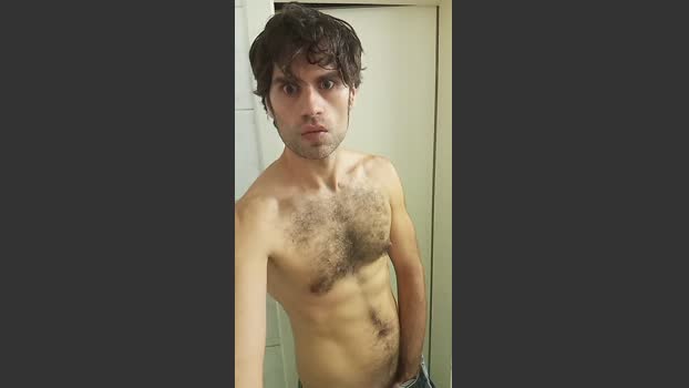 Aronpet suckshow Webcam SHOW @ Cam4 13-12-2025