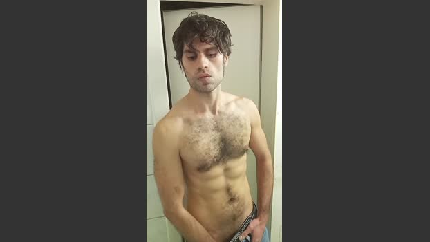 Aronpet sexybody Webcam SHOW @ Cam4 13-12-2025