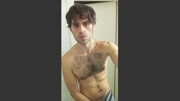 Aronpet big Webcam SHOW @ Cam4 13-12-2025