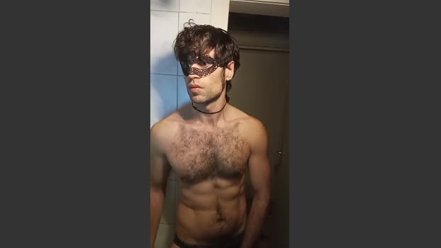 Aronpet dirty Webcam SHOW @ Cam4 13-12-2025