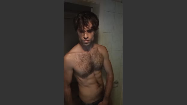 Aronpet beautiful Webcam SHOW @ Cam4 13-12-2025