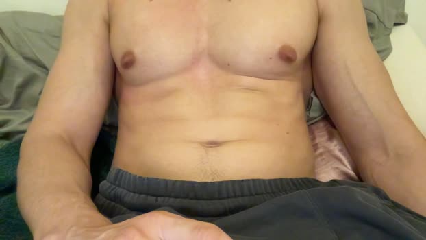 Augustus_16 bigcock Webcam SHOW @ Cam4 13-12-2025