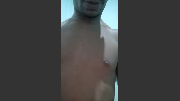 Avastmill spank Webcam SHOW @ Cam4 13-12-2025